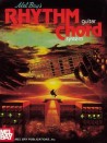 Rhythm Guitar Chord System (book/DVD)