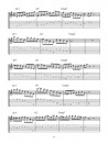 Jazz Curriculum: Jazz Moveable Shapes - Concepts for Reharmonizing
