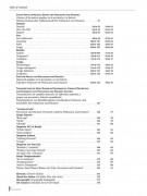 Ritmos de Cuba (book/CD)