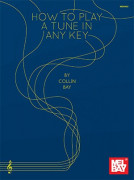 Sarah Vaughan: It Shouldn't Happen To A Dream (How Could It Happen To A Dream)