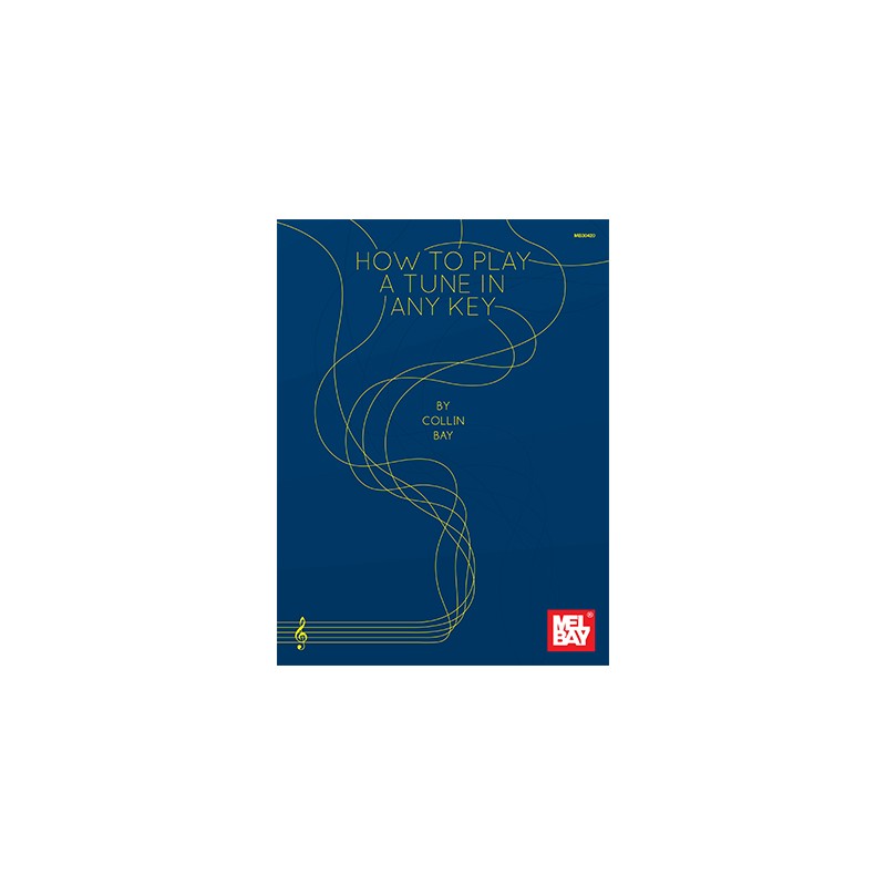 Sarah Vaughan: It Shouldn't Happen To A Dream (How Could It Happen To A Dream)