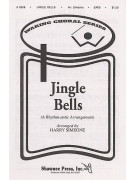 Jingle Bells (Choral)
