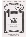 Jingle Bells (Choral)