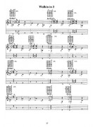 paul musso fingerstyle jazz guitar,