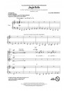 Jingle Bells SATB