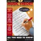 All About Music Theory (book/CD)