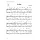 Solo Jazz Piano - L’approccio lineare (libro/CD)