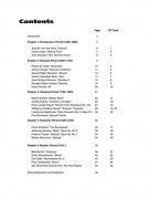 Classical Themes for Electric Guitar (book/CD)