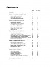 Classical Themes for Electric Guitar (book/CD)