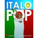 Italo Pop - Tenor Saxophone (book/CD)