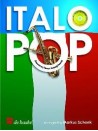 Italo Pop - Tenor Saxophone (book/CD)