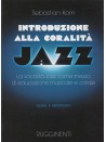 Introduzione alla coralità jazz