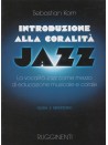 Introduzione alla coralità