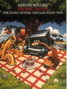 Claude Bolling Picnic Suite