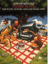 Picnic Suite