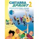 Chitarra Sprint 2 (libro/CD)
