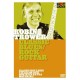 Robin Trower: Classic Blues/Rock Guitar (DVD)