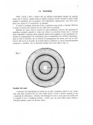 Alfredo Casella tecnica dell'orchestra contemporanea www.birdlandjazz.it