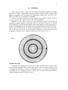 La Técnica de la Orquesta Contemporánea