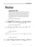 The Multiple-Percussion Book