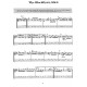 Fiddle Tunes & Irish Music for Mandolin (book/CD)