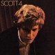 Scott Walker - Scott 4 (CD)
