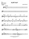Jazz Play-Along Volume 69: Classic Jazz (book/CD)