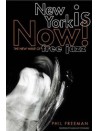 New York Is Now! The New Wave of Free Jazz