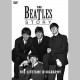 The Beatles Story: Lifetime Biography (DVD)