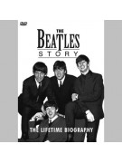 The Beatles Story: Lifetime Biography (DVD)