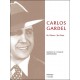 Carlos Gardel for Guitar