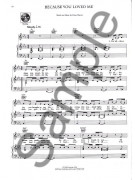 canta celine dion, cd basi celine dion, basi musicali per cantanti