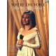 You're The Voice: Barbra Streisand (book/CD)