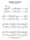Wes Montgomery: Guitar Play-Along Volume 159 (book/Audio Online)