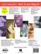 modal jazz voice, modal jazz singing, vocal scales