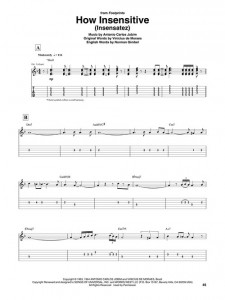 Pat Martino – Guitar Anthology