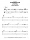 Pat Martino – Guitar Anthology