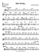 jazz play along, basi play along, basi jazz play along