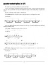 Intro to Polyrhythms (book/DVD)