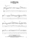 Joe Pass Omnibook (C Instruments)