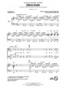 The Mamas & The Papas: California Dreamin'