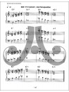 Jazz Piano Voicing Skills