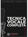 Tecnica Vocale Completa (book/download MP3)