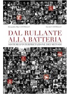 Dal rullante alla batteria