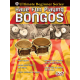Have Fun Playing Bongos (DVD)