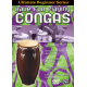 Have Fun Playing Congas (DVD)