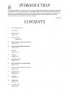 66 Drum Solos for the Modern Drummer (book/CD)