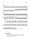 Double Bass Drum Integration (book/Audio Online)