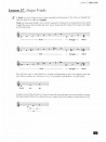 Berklee Music Theory Book 2 (book/CD)