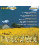 Fields Of Gold (CD sing-along)